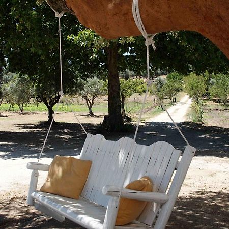 Alpalhão Quinta Dos Ribeirosゲストハウス エクステリア 写真