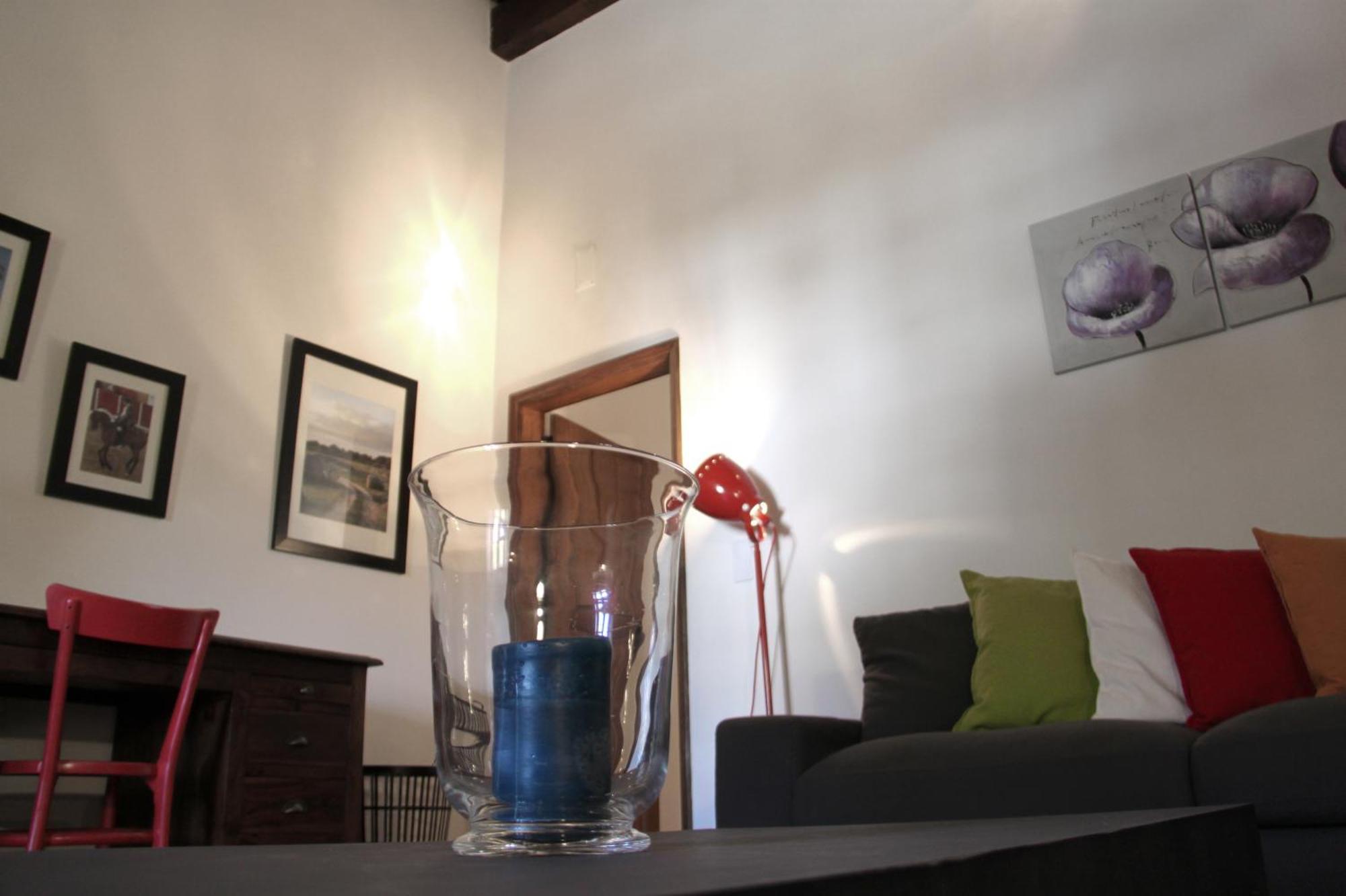 Alpalhão Quinta Dos Ribeirosゲストハウス 部屋 写真
