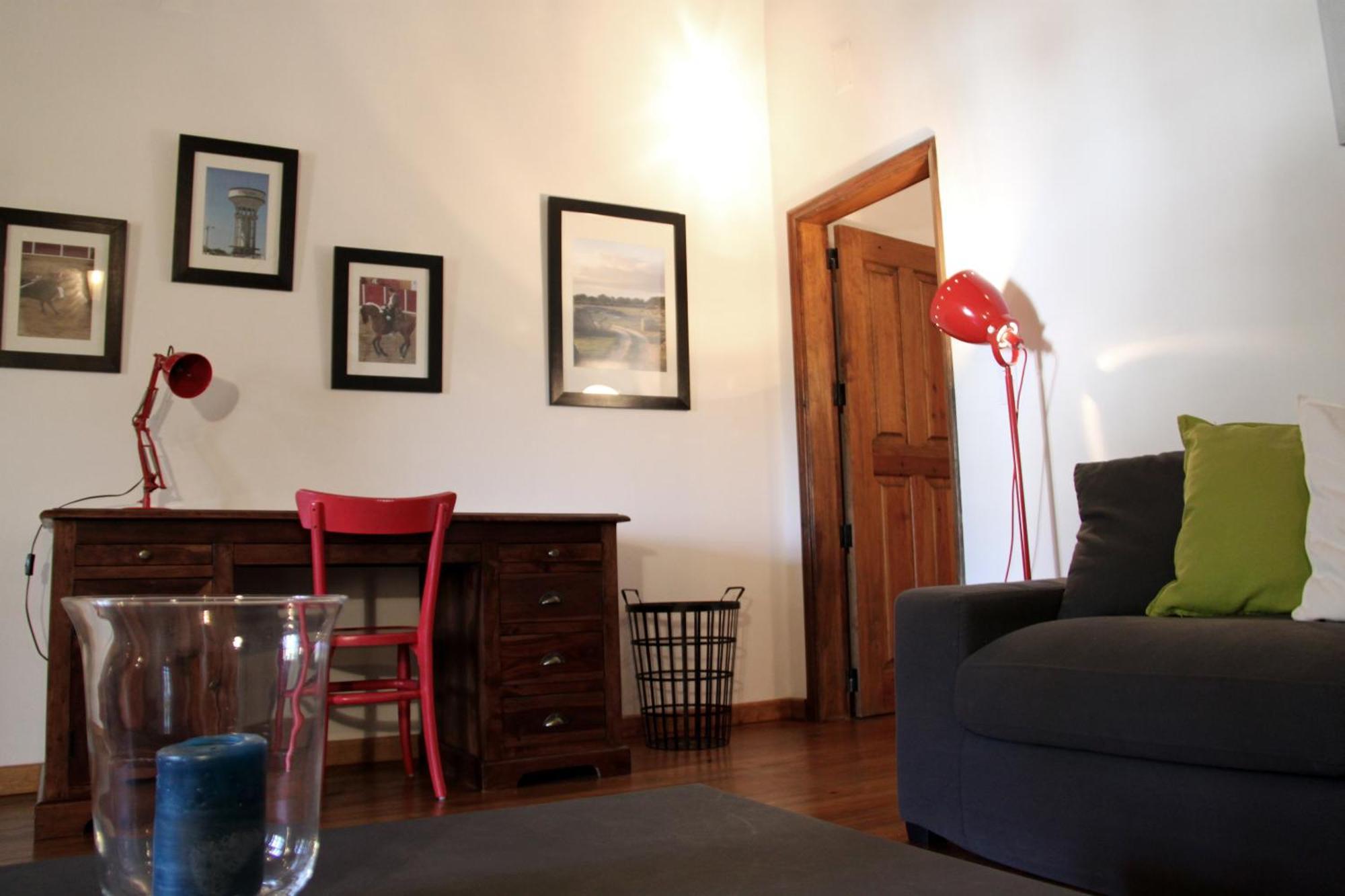 Alpalhão Quinta Dos Ribeirosゲストハウス 部屋 写真