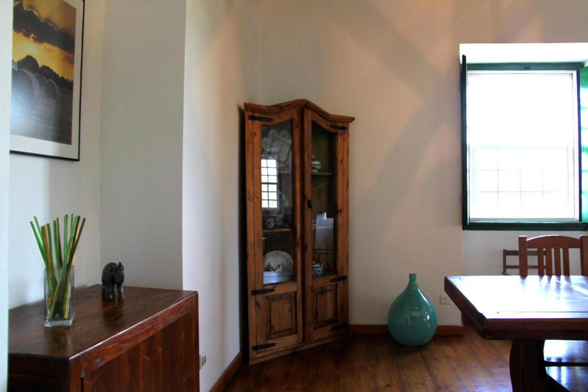 Alpalhão Quinta Dos Ribeirosゲストハウス 部屋 写真