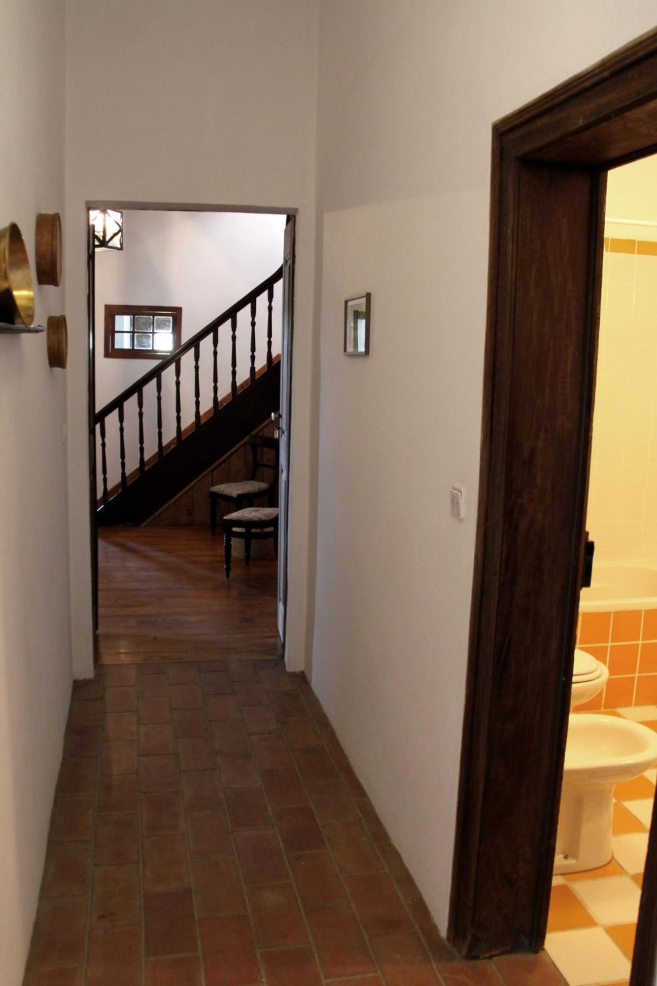 Alpalhão Quinta Dos Ribeirosゲストハウス 部屋 写真