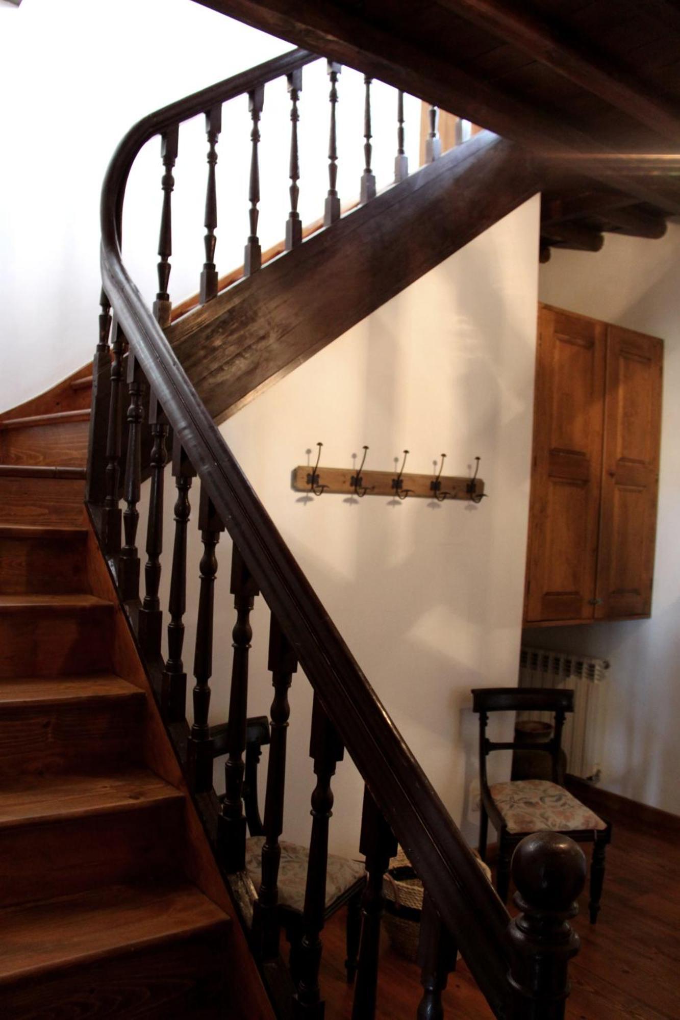 Alpalhão Quinta Dos Ribeirosゲストハウス 部屋 写真