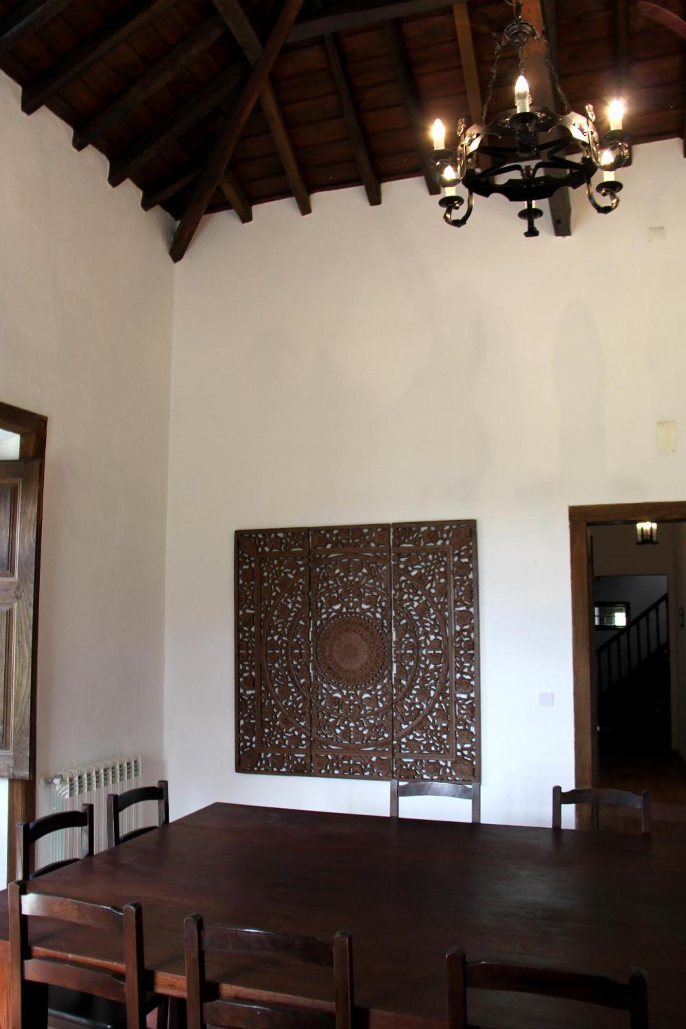 Alpalhão Quinta Dos Ribeirosゲストハウス 部屋 写真