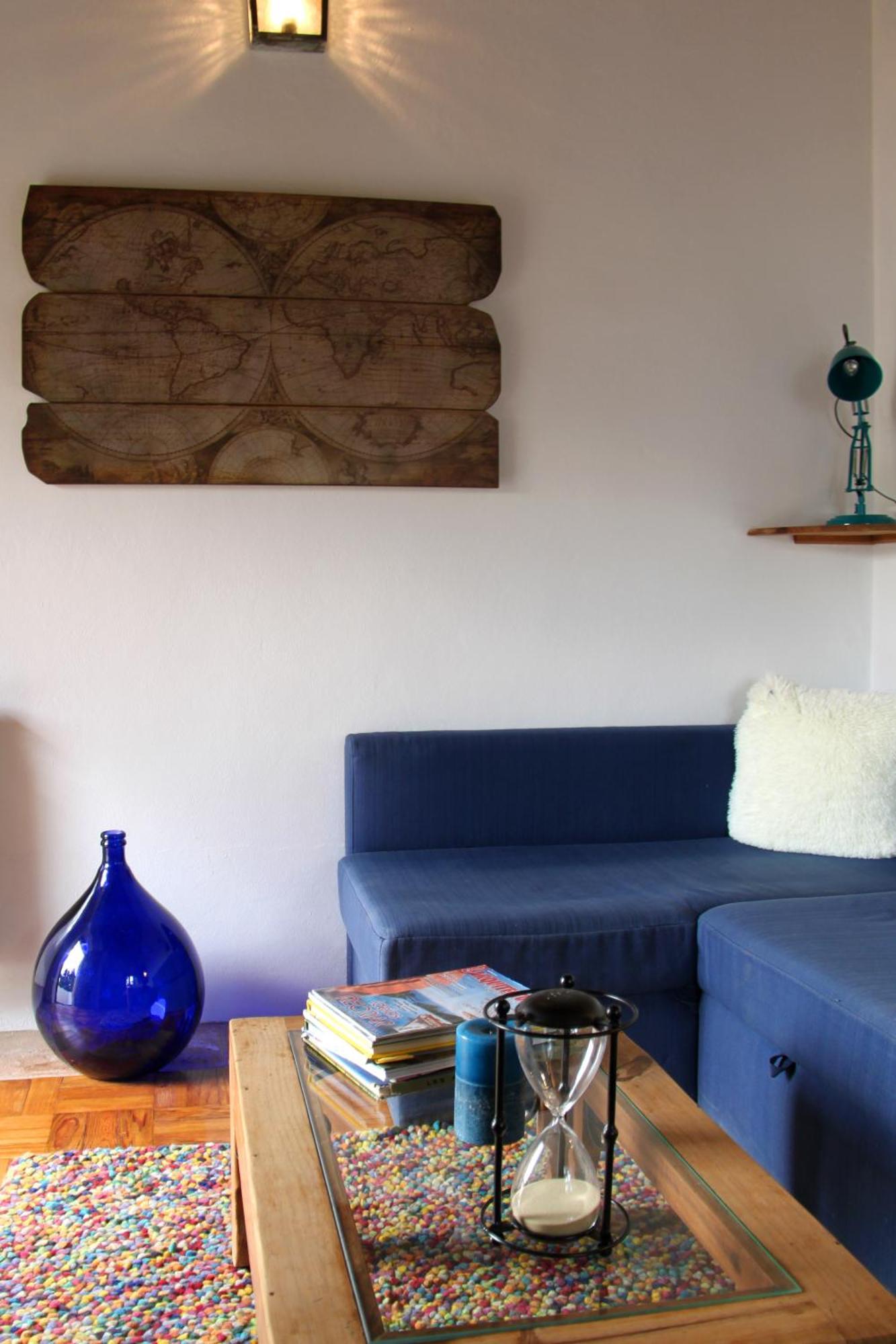 Alpalhão Quinta Dos Ribeirosゲストハウス 部屋 写真